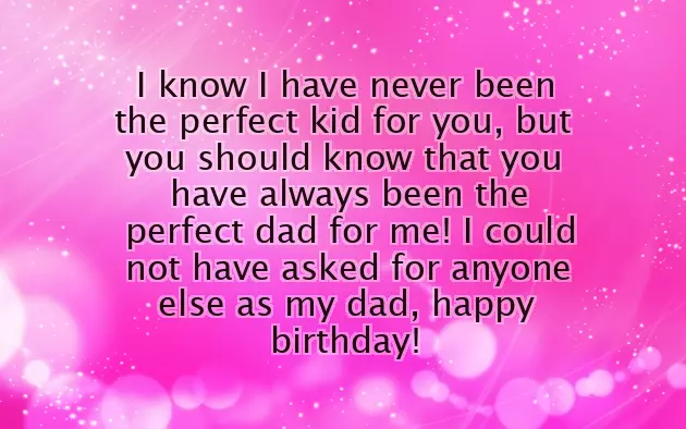 Birthday Great For Father Birthday Great For Father