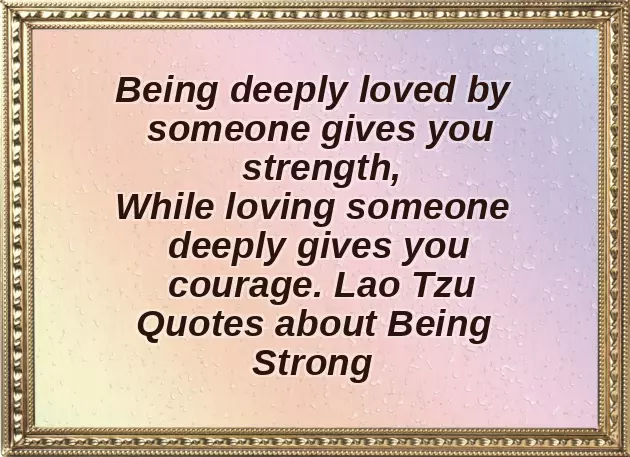 4Th Marriage Anniversary Wishes For Husband 4Th Marriage Anniversary Wishes For Husband