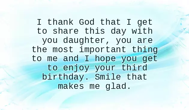 Happy 3 Birthday Granddaughter Happy 3 Birthday Granddaughter