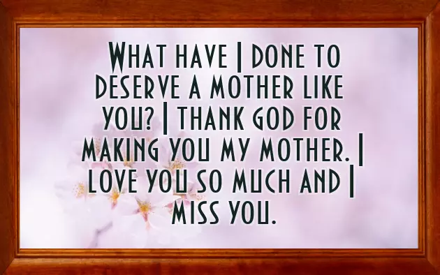 Happy Birthday Day Mummy Happy Birthday Day Mummy