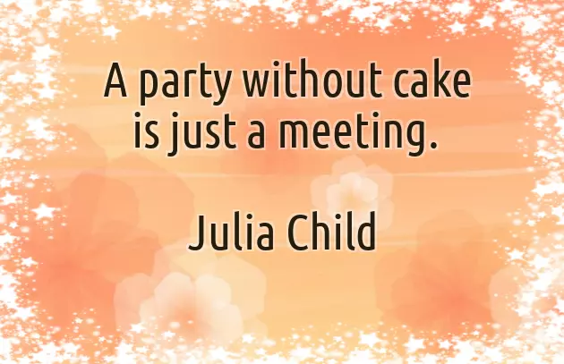 So Happy For You Congratulations So Happy For You Congratulations