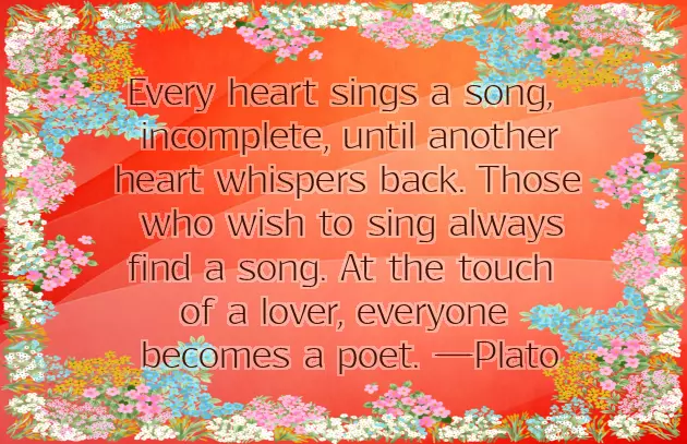 Anniversary Status For Husband