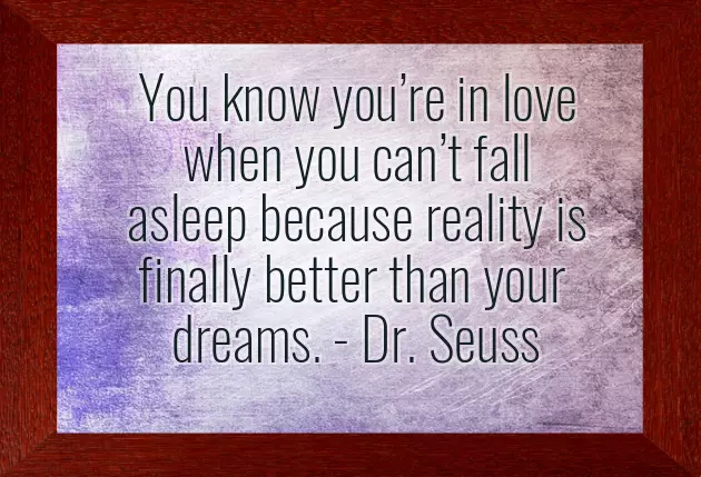 New Married Life Quotes New Married Life Quotes