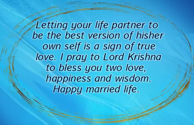Marriage Wishes For Friend Marriage Wishes For Friend