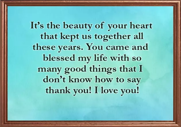 Aunty And Uncle Wedding Anniversary Wishes Aunty And Uncle Wedding Anniversary Wishes