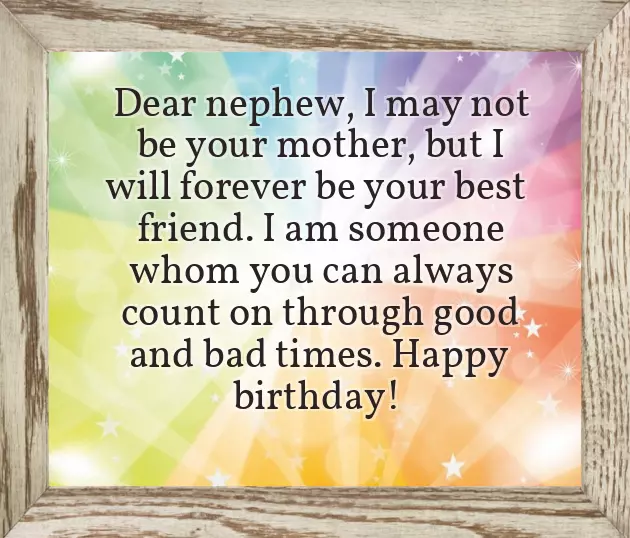 Happy Birthday Nephew Greetings Happy Birthday Nephew Greetings