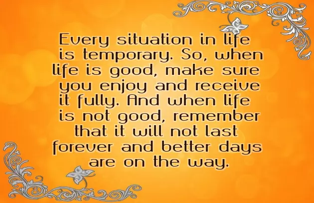 Need Help Quotes Need Help Quotes