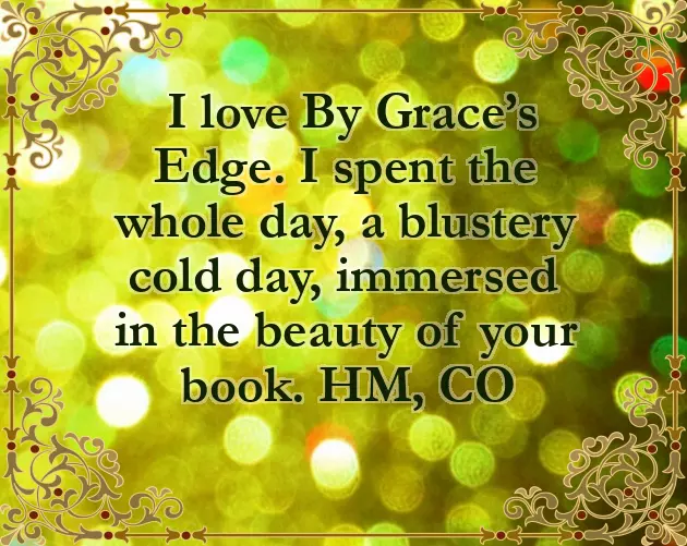 Sister For Sale Poem