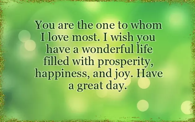 Happy Birthday 19 Years Happy Birthday 19 Years