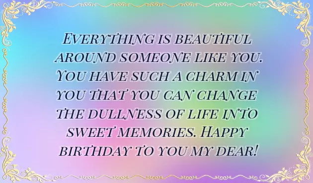 Birthday Wishes Text Sms Birthday Wishes Text Sms