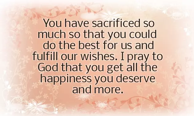 25Th Wedding Anniversary Mom And Dad 25Th Wedding Anniversary Mom And Dad