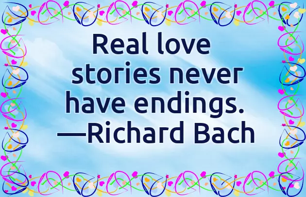 Wedding Anniversary Quotes For Wife Wedding Anniversary Quotes For Wife