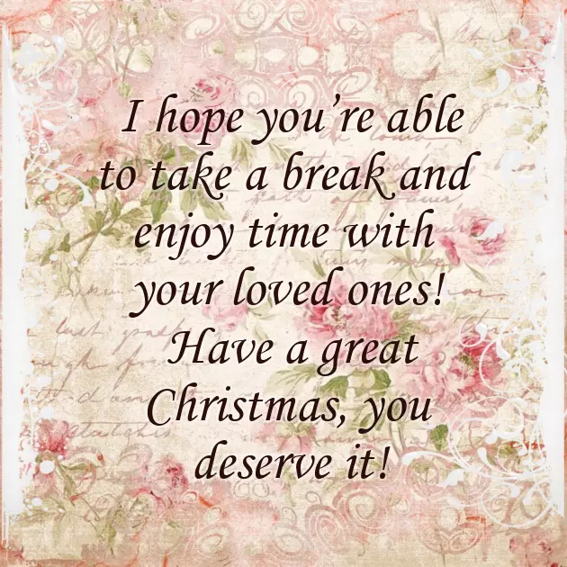 Merry Christmas Wishes Funny Merry Christmas Wishes Funny