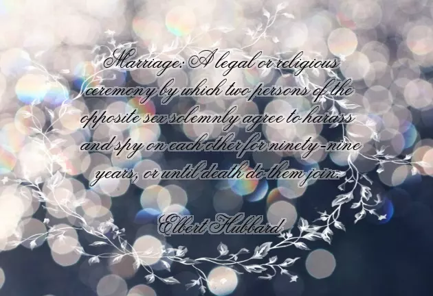 Advance Marriage Wishes For Brother Advance Marriage Wishes For Brother