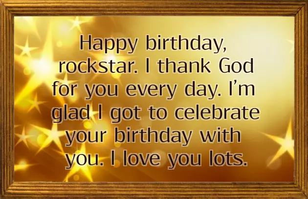 Birthday Wishes For Best Friend Boyfriend Birthday Wishes For Best Friend Boyfriend