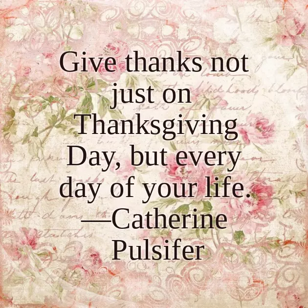 Thanksgiving Greeting Messages Thanksgiving Greeting Messages