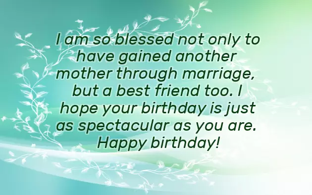 Happy Birthday My Hubby Wishes Happy Birthday My Hubby Wishes