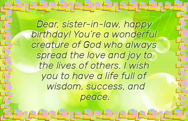 Best Birthday Wishes For Bhabhi Best Birthday Wishes For Bhabhi