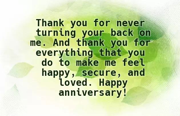 Love Anniversary Msg Love Anniversary Msg