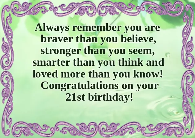 Nice Birthday Wishes To Myself Nice Birthday Wishes To Myself