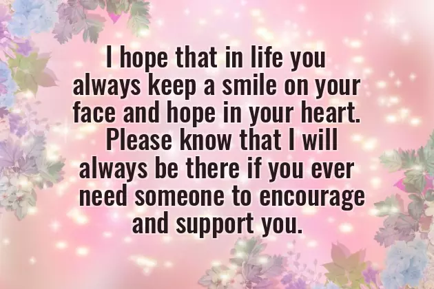 Happy Birthday To The World Happy Birthday To The World