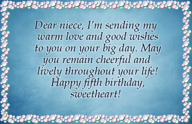 Happy Birthday To 5 Year Old Son Happy Birthday To 5 Year Old Son