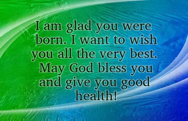 New Born Baby Wishes For Sister New Born Baby Wishes For Sister