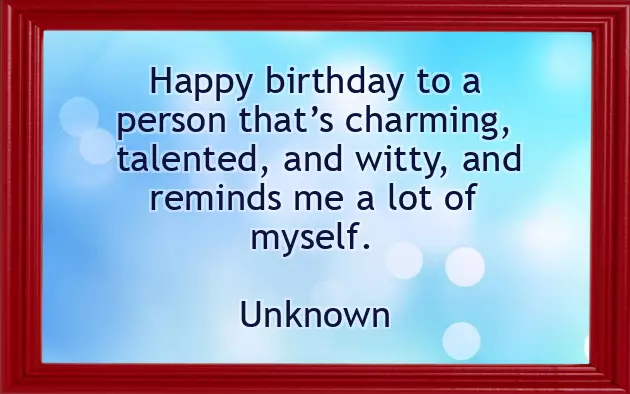 Happy Birthday Dear Friend Happy Birthday Dear Friend