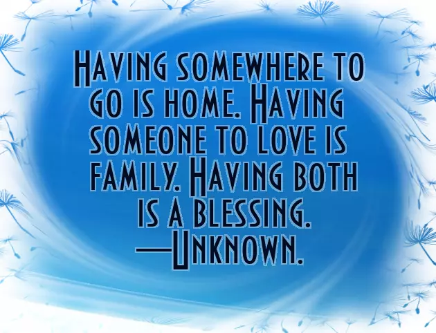 Thanksgiving Messages To Friends Thanksgiving Messages To Friends