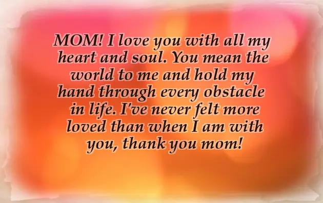 Morning Wishes Sunday Morning Wishes Sunday