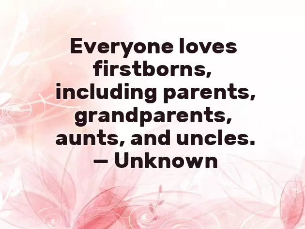 1St Baby Born Wishes 1St Baby Born Wishes