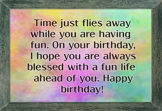 Giving Birth Greetings Giving Birth Greetings