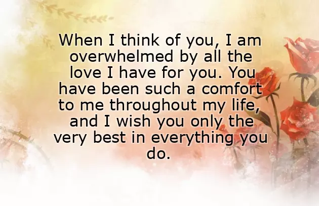 Birthday Wishes Simple For Sister Birthday Wishes Simple For Sister