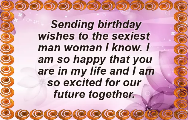 Birthday Wishes For Your Guy Friend Birthday Wishes For Your Guy Friend