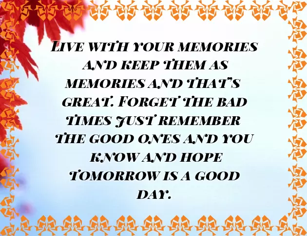 Quotation On Time Quotation On Time