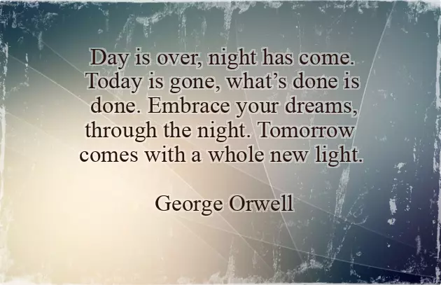 Wishing Someone Sweet Dreams