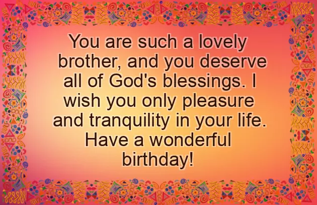 Wish You Happy Many More Returns Of The Day Wish You Happy Many More Returns Of The Day