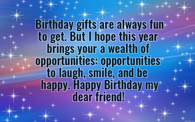 Funny Pandemic Birthday Wishes Funny Pandemic Birthday Wishes