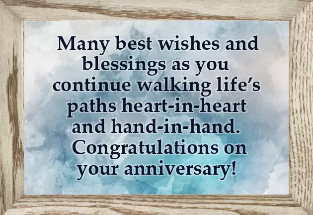 Marriage Wishes For Friends Marriage Wishes For Friends