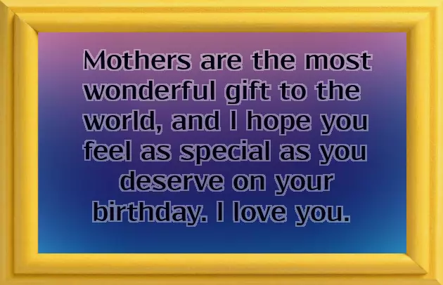 Happy Birthday Wishes To Brother Funny Happy Birthday Wishes To Brother Funny