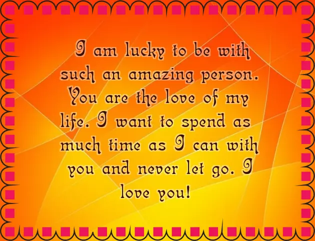 6 Months Anniversary Wishes 6 Months Anniversary Wishes