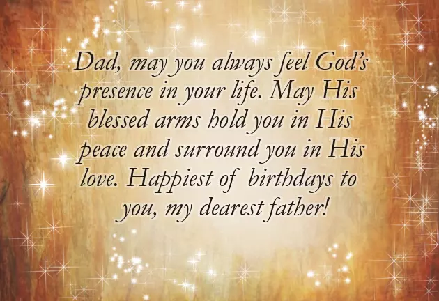 God Bless You Wishes God Bless You Wishes