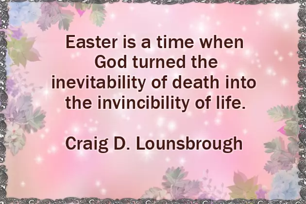 Easter Wishes For Friends Easter Wishes For Friends