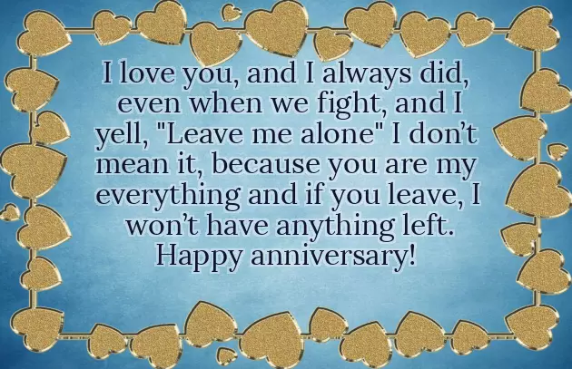 Happy 1 Year Anniversary Quotes Happy 1 Year Anniversary Quotes