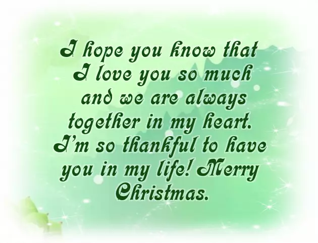 Merry Christmas And New Year Quotes Merry Christmas And New Year Quotes