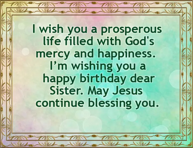 Lovely Sister Birthday Quotes Lovely Sister Birthday Quotes