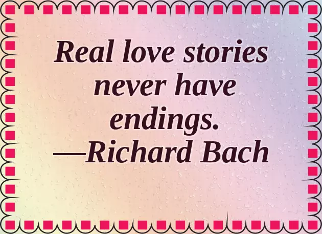 Wedding Anniversary Quotes To Hubby Wedding Anniversary Quotes To Hubby