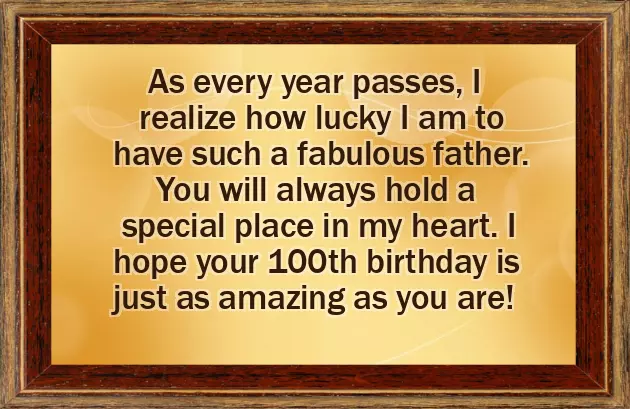 Birthday Wishes For 85 Year Old Man Birthday Wishes For 85 Year Old Man