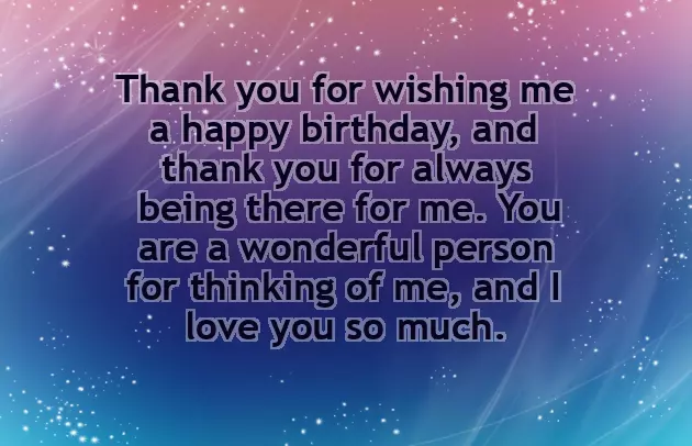 Happy Birthday Wishes Funny Friend Happy Birthday Wishes Funny Friend