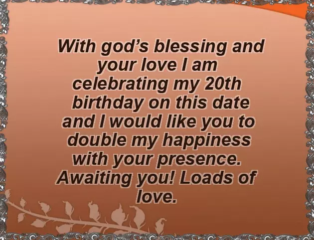 18Th Birthday Wishes For Girlfriend 18Th Birthday Wishes For Girlfriend